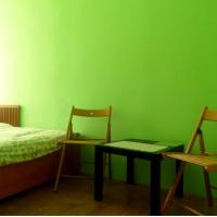 Hotelfotos Central Hostel Moscow