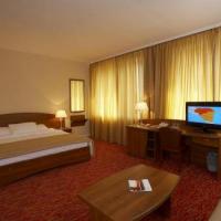 Fotos del hotel Максима Панорама