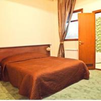 Fotos del hotel Nanotel Hotel