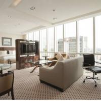 Fotos del hotel Crowne Plaza Moscow World Trade Centre