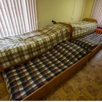 Fotos del hotel Eurasia Hostel