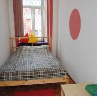 Fotos del hotel Eurasia Hostel