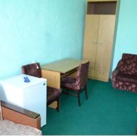 Hotelfotos Hotel VVC - VDNKH