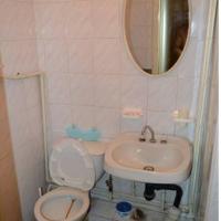 Hotelfotos Hotel VVC - VDNKH