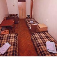 Hotel photos Hotel VVC - VDNKH