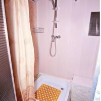 Фотографии отеля Hotel VVC - VDNKH