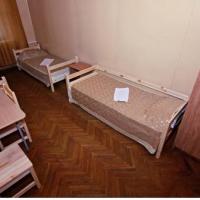 Hotelfotos Hotel VVC - VDNKH