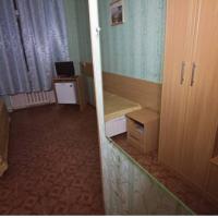 Hotel photos Hotel VVC - VDNKH