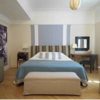 Hotelfotos Rocco Forte Astoria Hotel