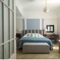 Fotos del hotel Rocco Forte Astoria Hotel