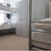 Fotos del hotel Chicago Hostel