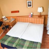 Fotos del hotel Катерина-Сити