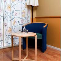 Hotel photos Katerina-City