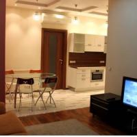 Fotos del hotel Unicorn Timiryazevskaya