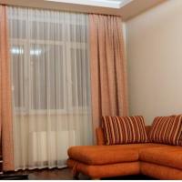 Fotos del hotel Unicorn Timiryazevskaya