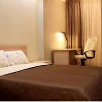 Hotel photos Unicorn Timiryazevskaya