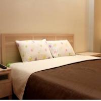 Fotos del hotel Unicorn Timiryazevskaya