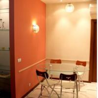 Fotos del hotel Unicorn Timiryazevskaya