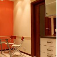 Hotel photos Unicorn Timiryazevskaya