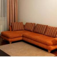 Fotos del hotel Unicorn Timiryazevskaya