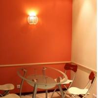 Hotel photos Unicorn Timiryazevskaya