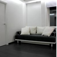 Hotel photos Unicorn Kievskaya Apartment