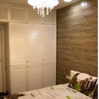 Fotos del hotel Unicorn Kievskaya Apartment