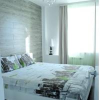 Fotos del hotel Unicorn Kievskaya Apartment