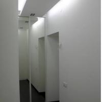 Fotos del hotel Unicorn Kievskaya Apartment