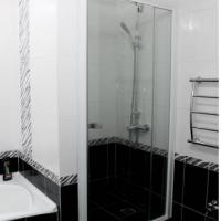 Fotos del hotel Unicorn Kievskaya Apartment