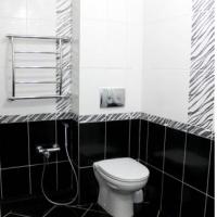 Fotos del hotel Unicorn Kievskaya Apartment