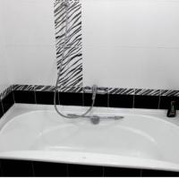 Hotel photos Unicorn Kievskaya Apartment