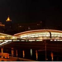 Fotos del hotel Unicorn Kievskaya Apartment