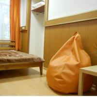 Hotelfotos Mokba - Hostel