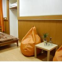 Fotos del hotel Mokba - Hostel