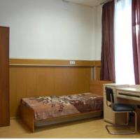 Hotel photos Mokba Hostel at Maroseyka