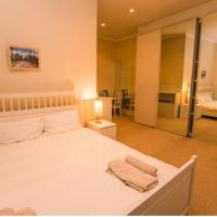 Фотографии отеля Tverskaya Loft Hotel