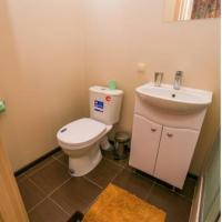 Hotel photos Tverskaya Loft Hotel