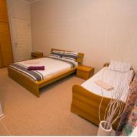 Fotos del hotel Tverskaya Loft Hotel