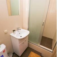 Hotelfotos Tverskaya Loft Hotel