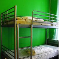 Fotos del hotel Хостел Bananas