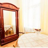 Hotelfotos Nikitsky Boulevard Apartment