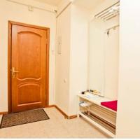 Hotelfotos Nikitsky Boulevard Apartment