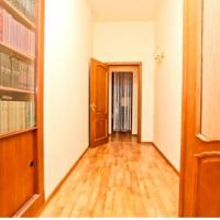 Fotos del hotel Nikitsky Boulevard Apartment