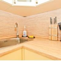 Hotel photos Nikitsky Boulevard Apartment