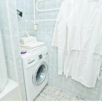 Hotelfotos Nikitsky Boulevard Apartment