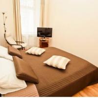 Fotos del hotel Nikitsky Boulevard Apartment