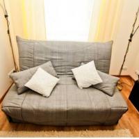 Hotel photos Nikitsky Boulevard Apartment