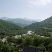 Hotelfotos Гостиница Катерина Альпик
