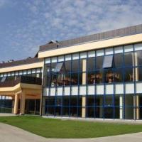 Hotel photos Katerina Alpik